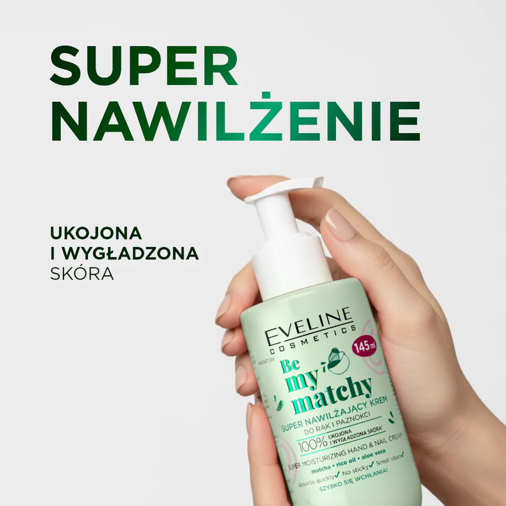 Zdjęcie produktu 2