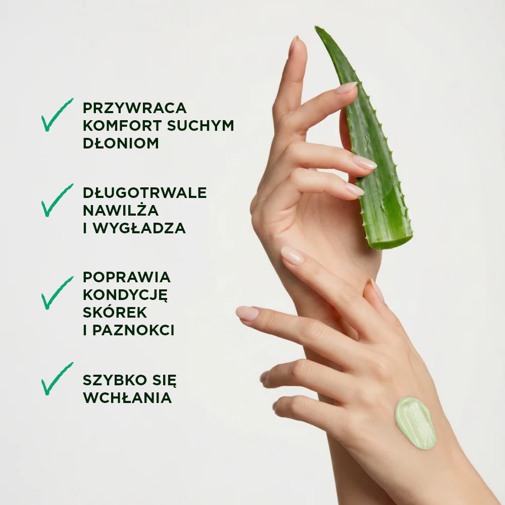 Zdjęcie produktu 3