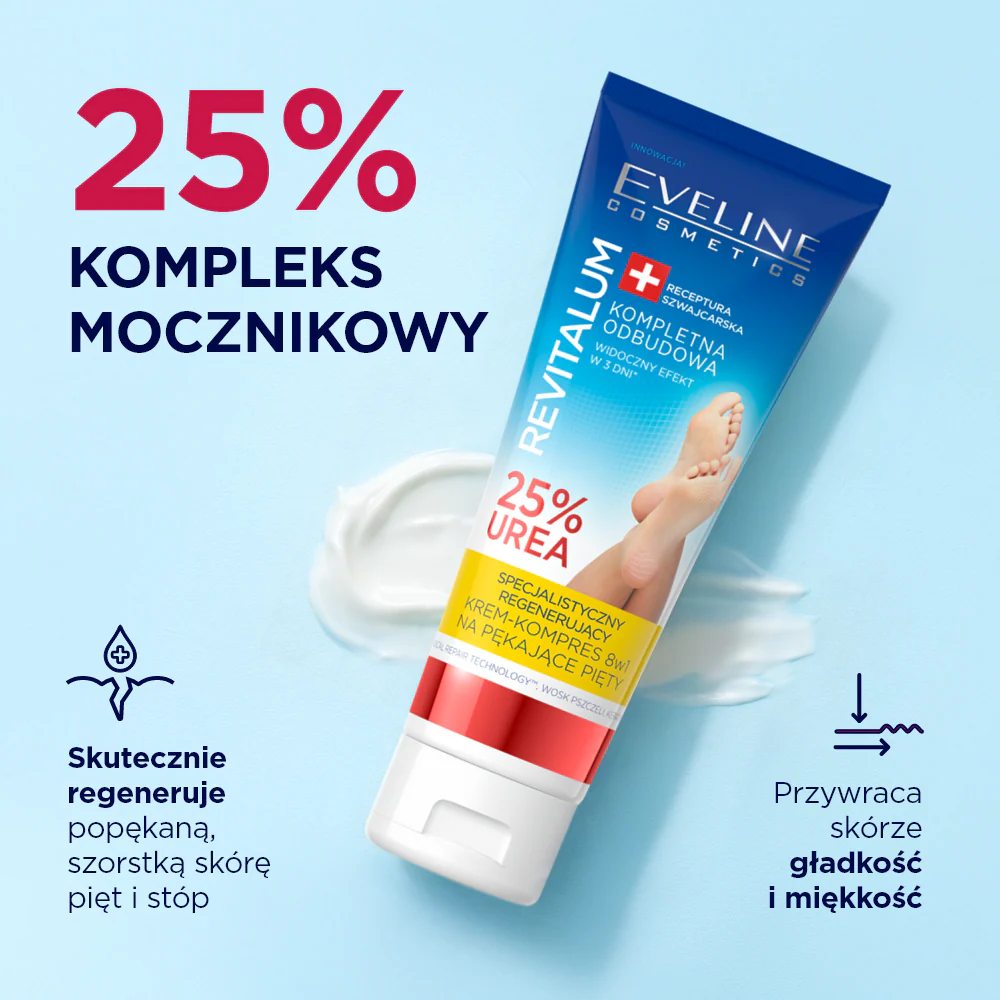 Zdjęcie produktu 3