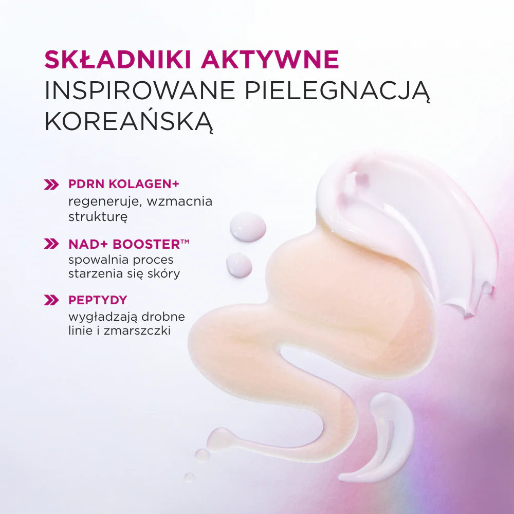 Zdjęcie produktu 6