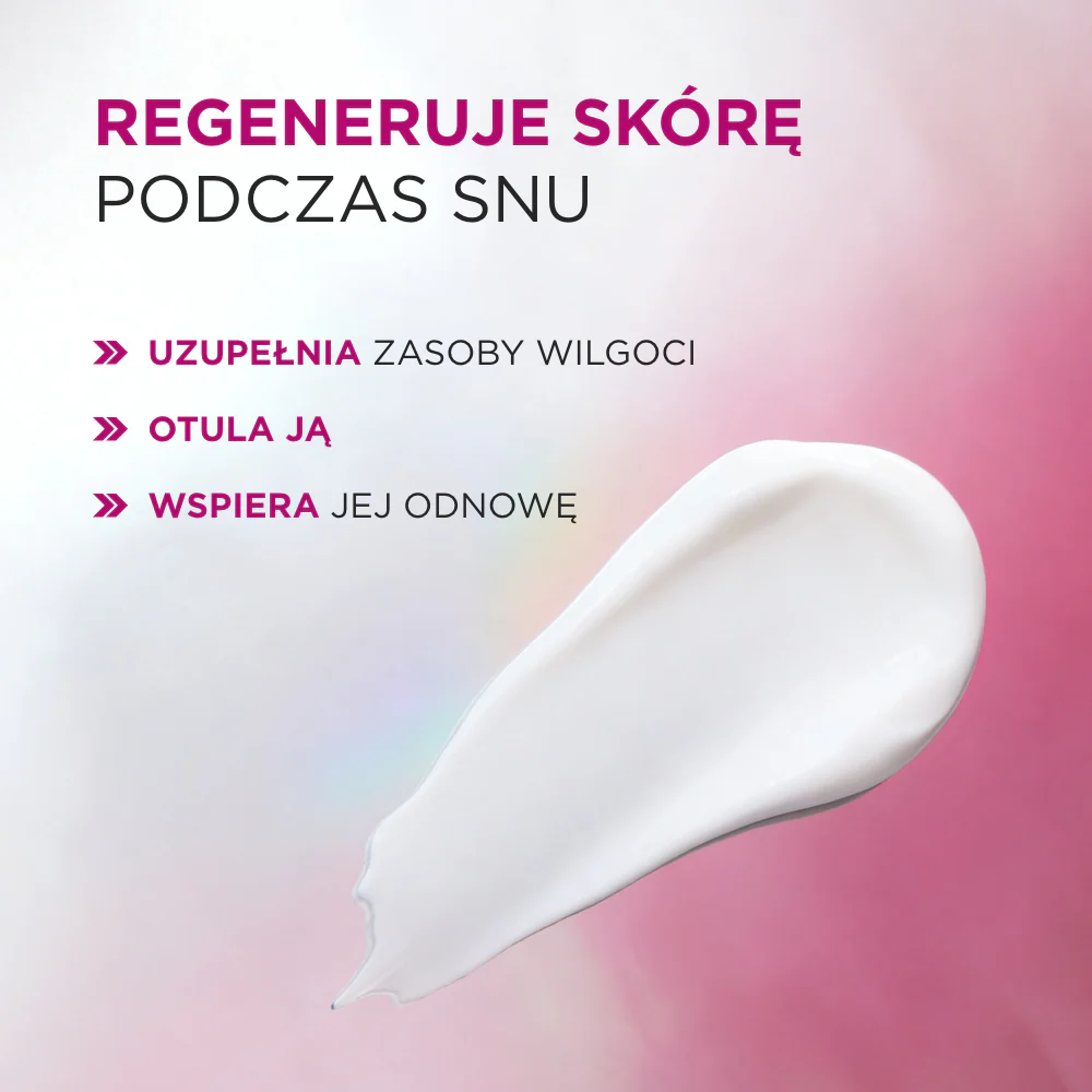 Zdjęcie produktu 5