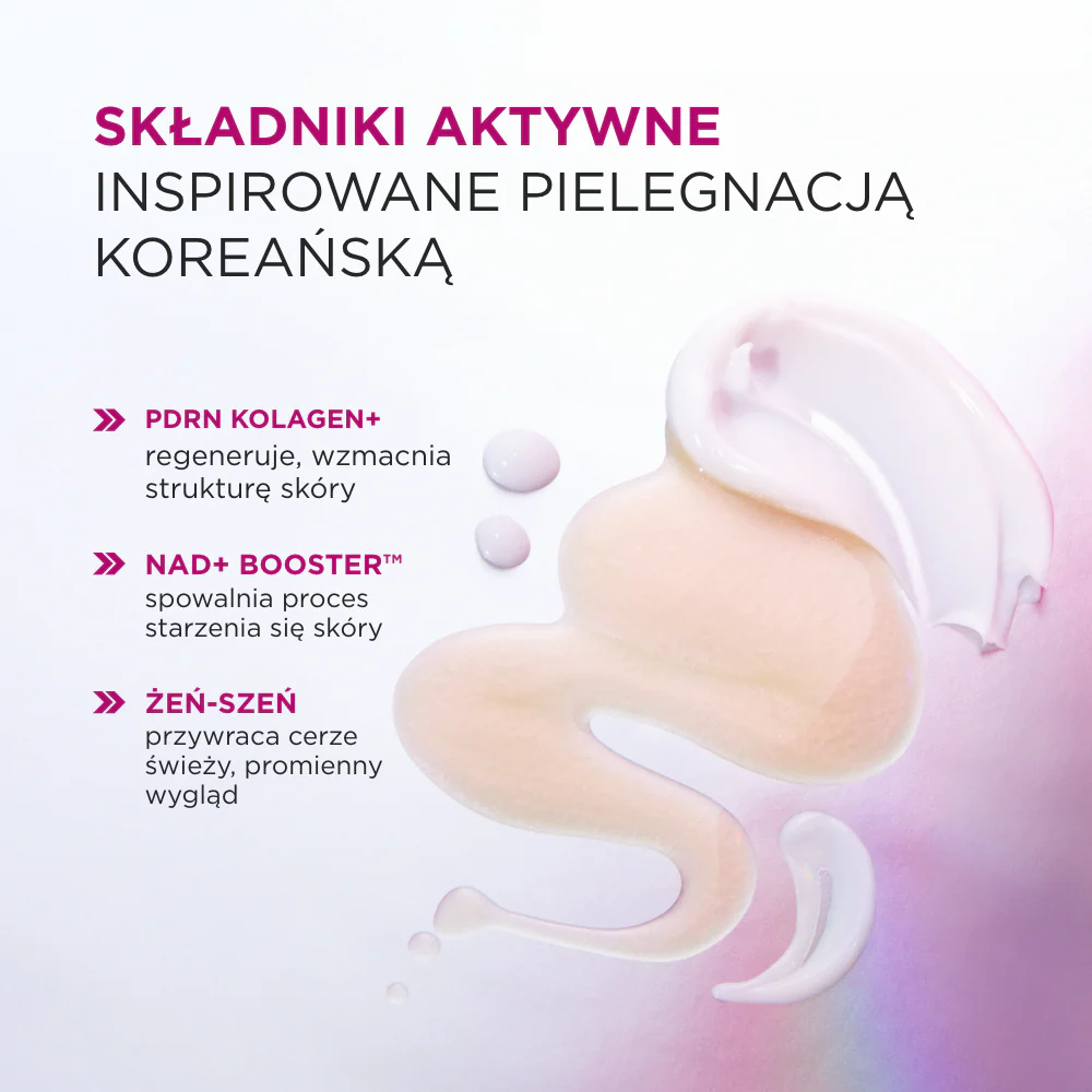 Zdjęcie produktu 6