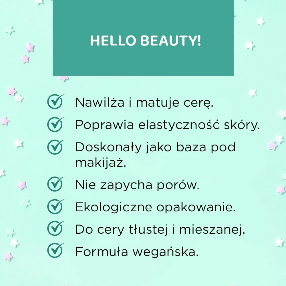 Zdjęcie produktu 3