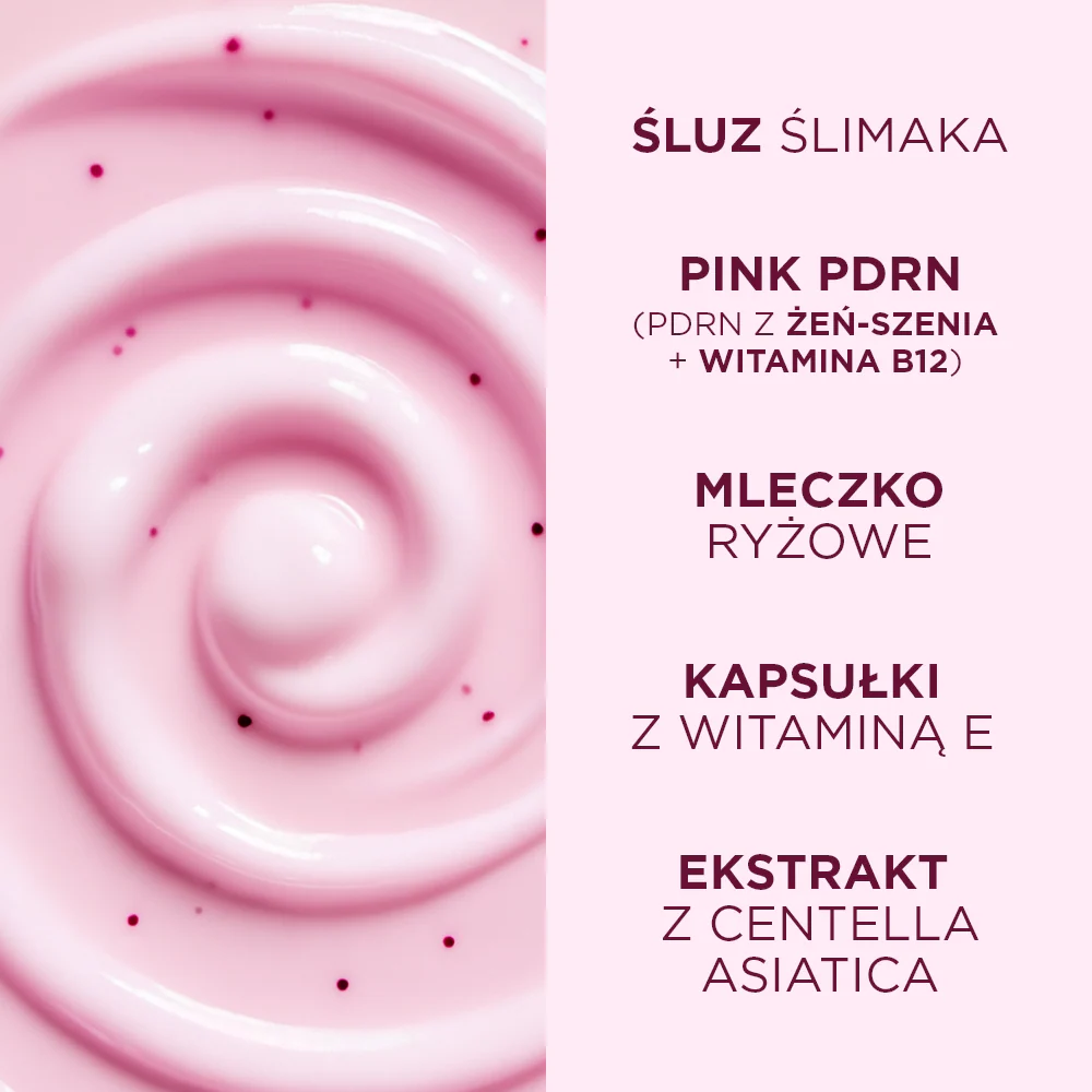 Zdjęcie produktu 6