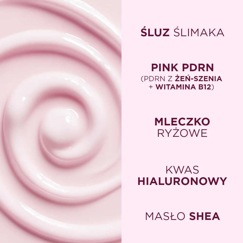 Zdjęcie produktu 6