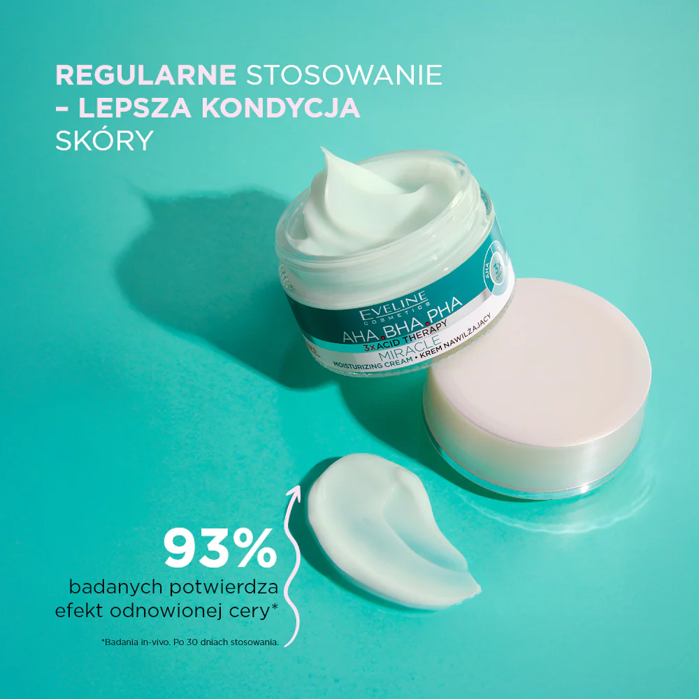 Zdjęcie produktu 3