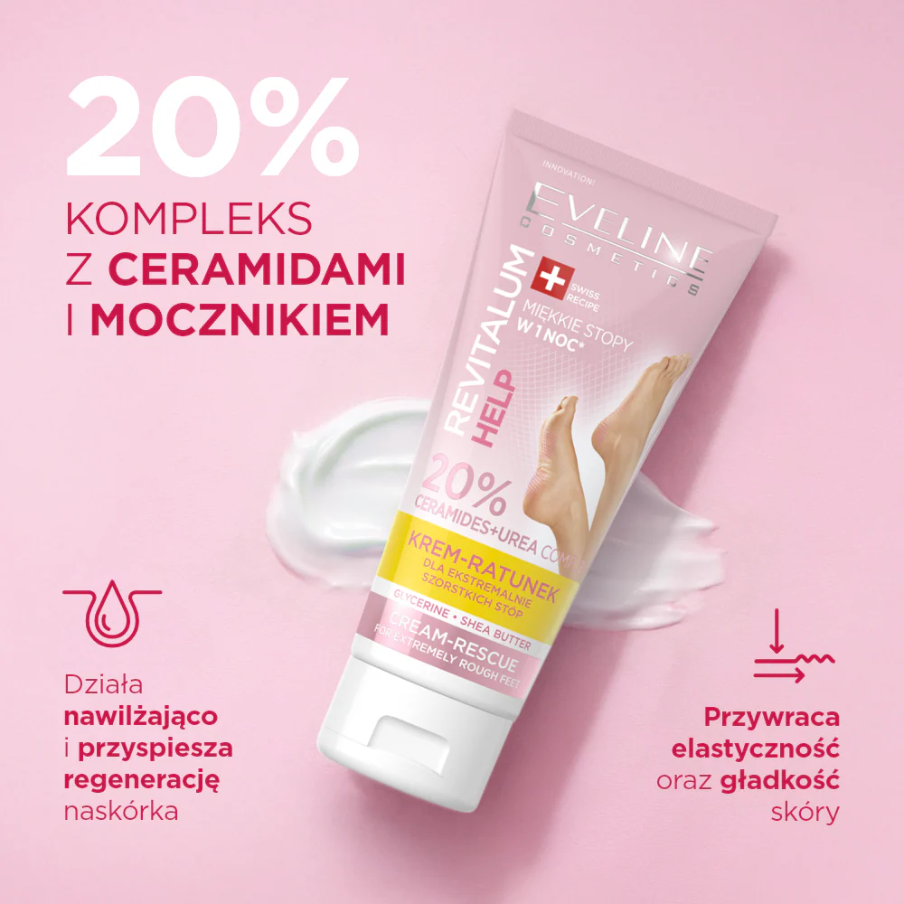 Zdjęcie produktu 3