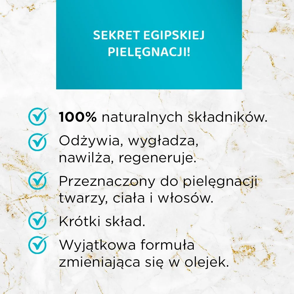 Zdjęcie produktu 3
