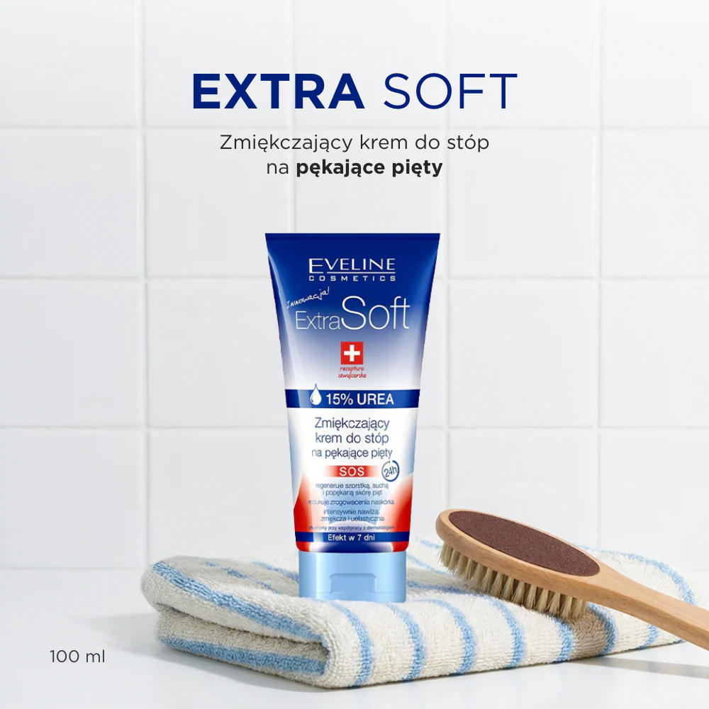 Zdjęcie produktu 2