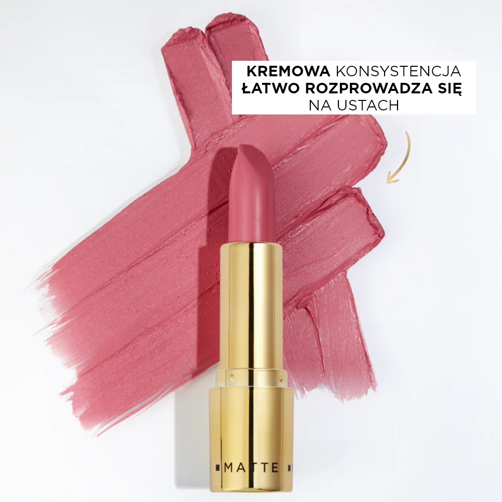 Zdjęcie produktu 3