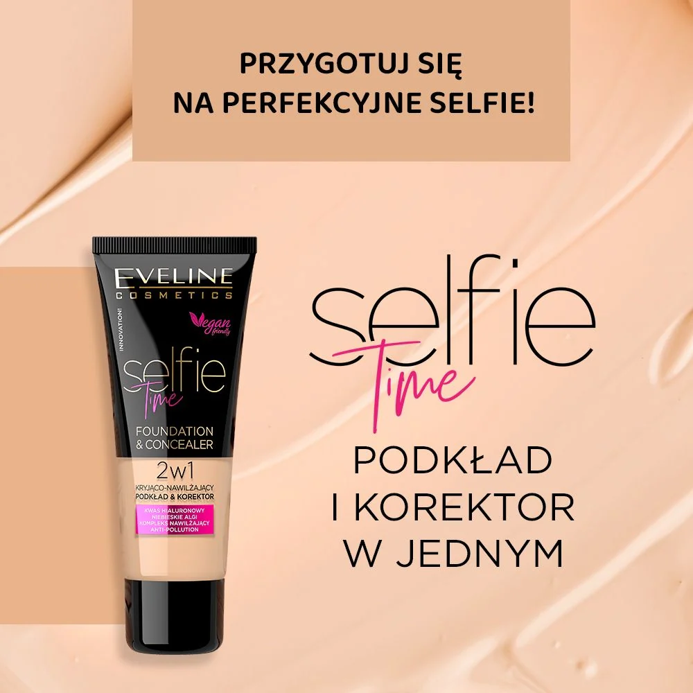 Zdjęcie produktu 3