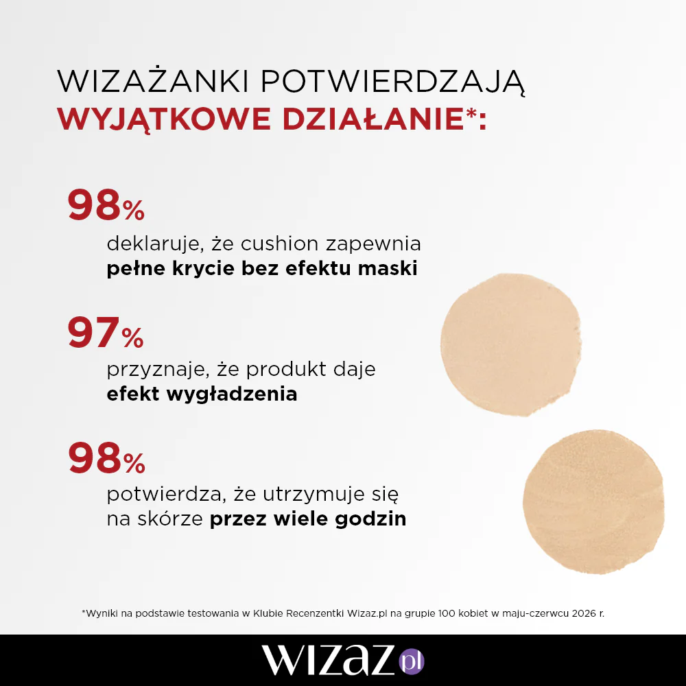 Zdjęcie produktu 12