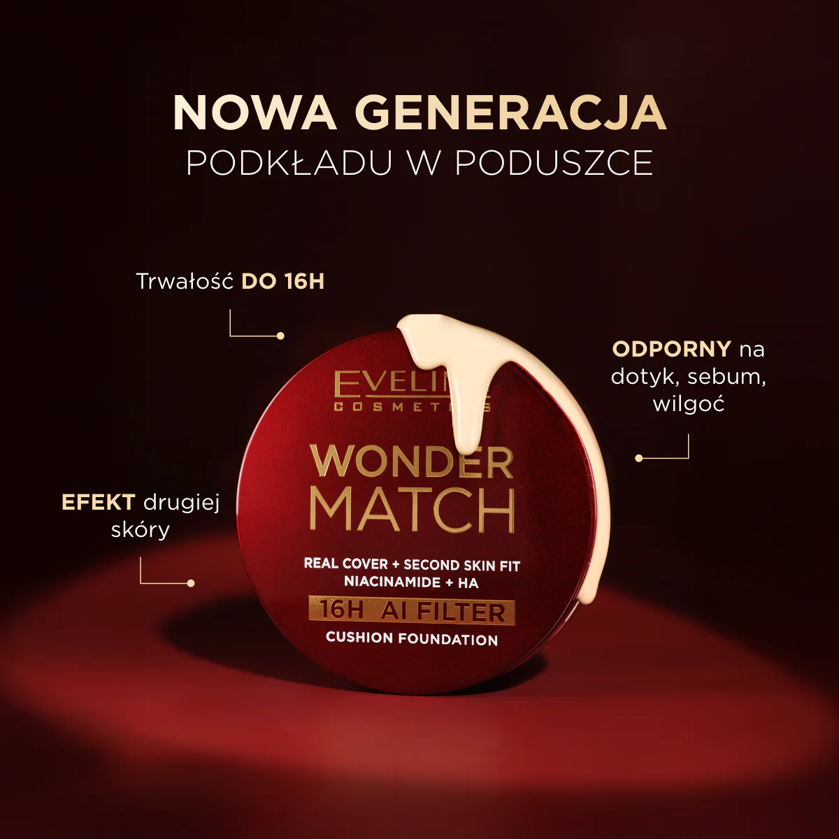 Zdjęcie produktu 3