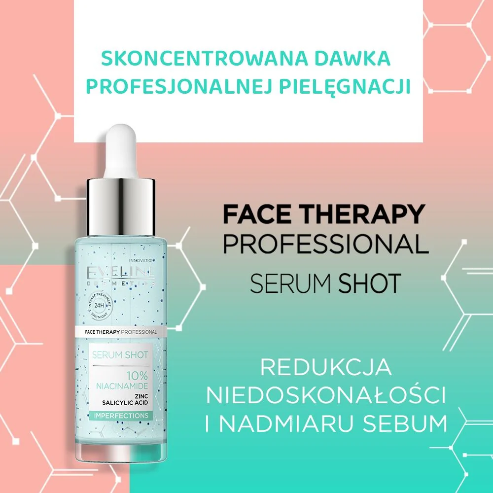 Zdjęcie produktu 3
