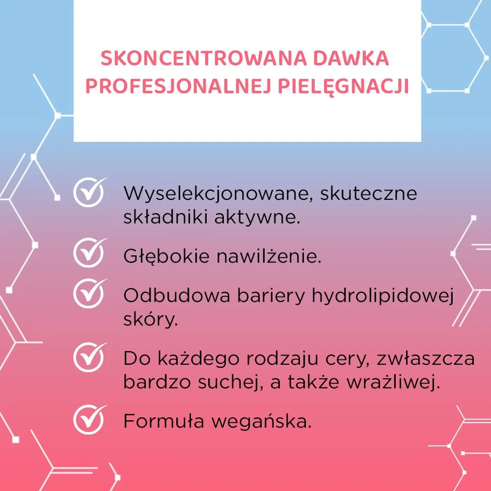 Zdjęcie produktu 3