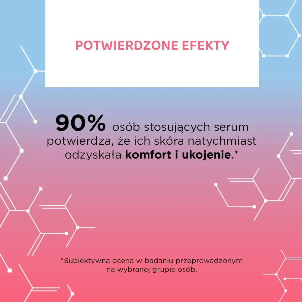 Zdjęcie produktu 5