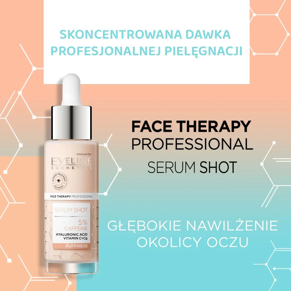 Zdjęcie produktu 3
