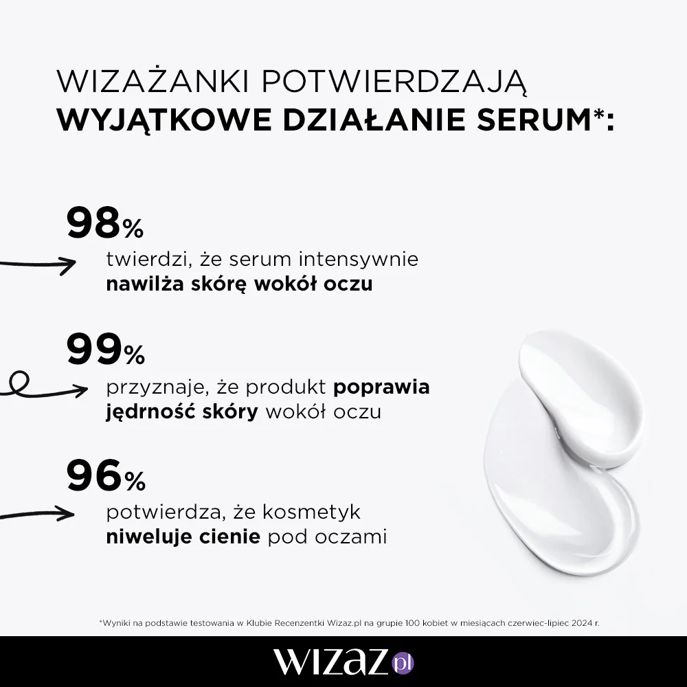Zdjęcie produktu 4