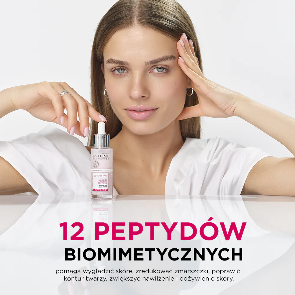 Zdjęcie produktu 7