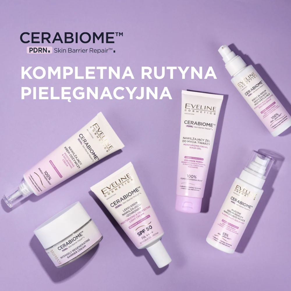 Zdjęcie produktu 9