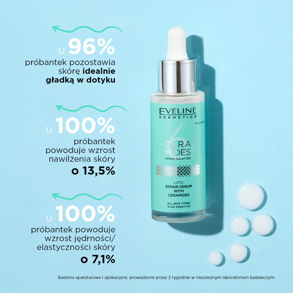 Zdjęcie produktu 3