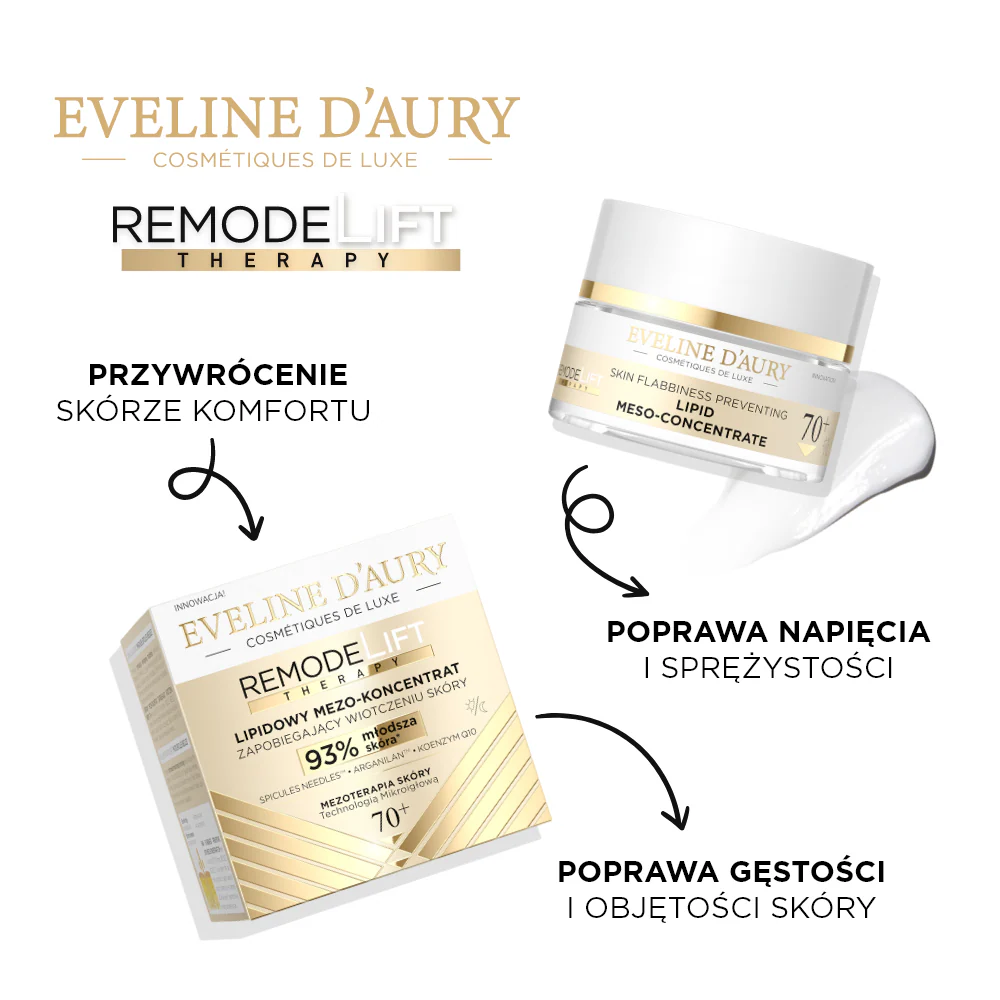 Zdjęcie produktu 3