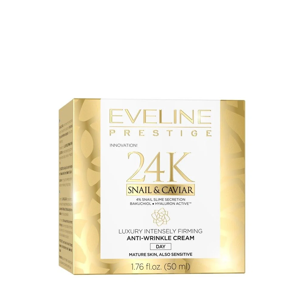Zdjęcie produktu 1