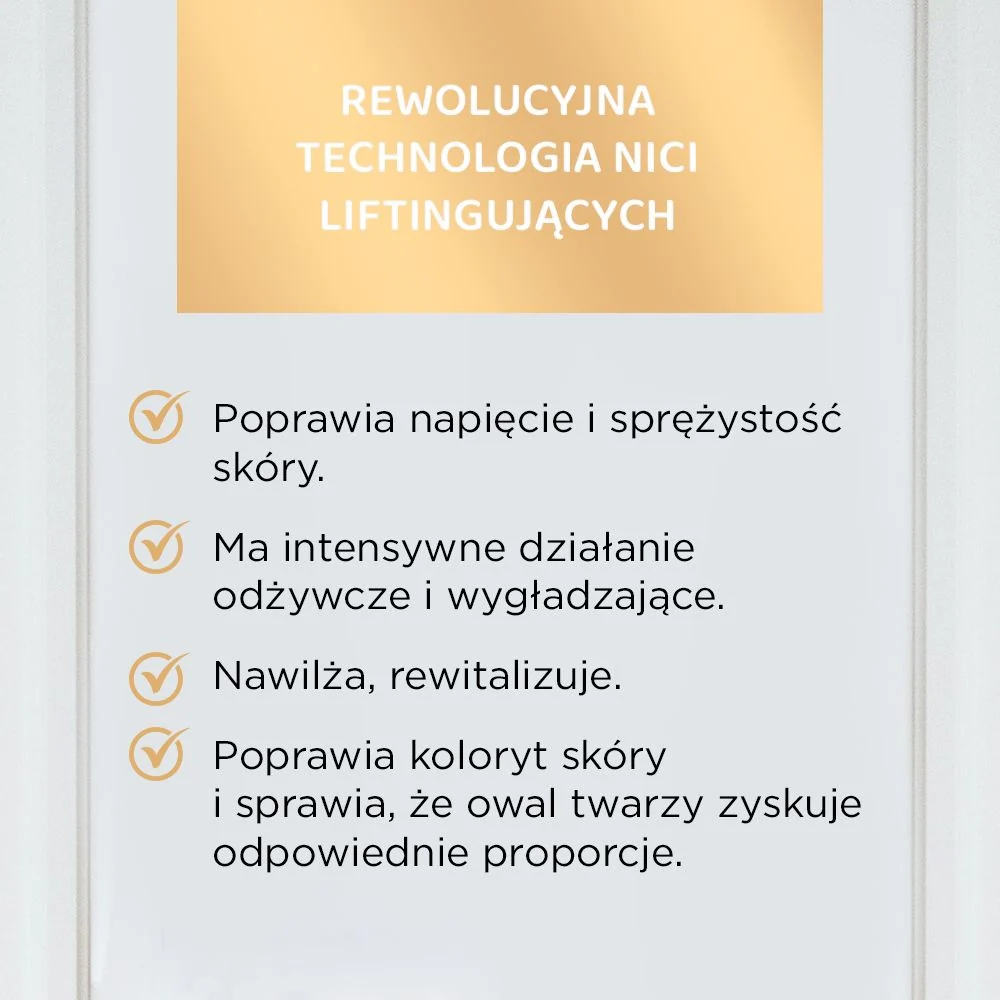 Zdjęcie produktu 3