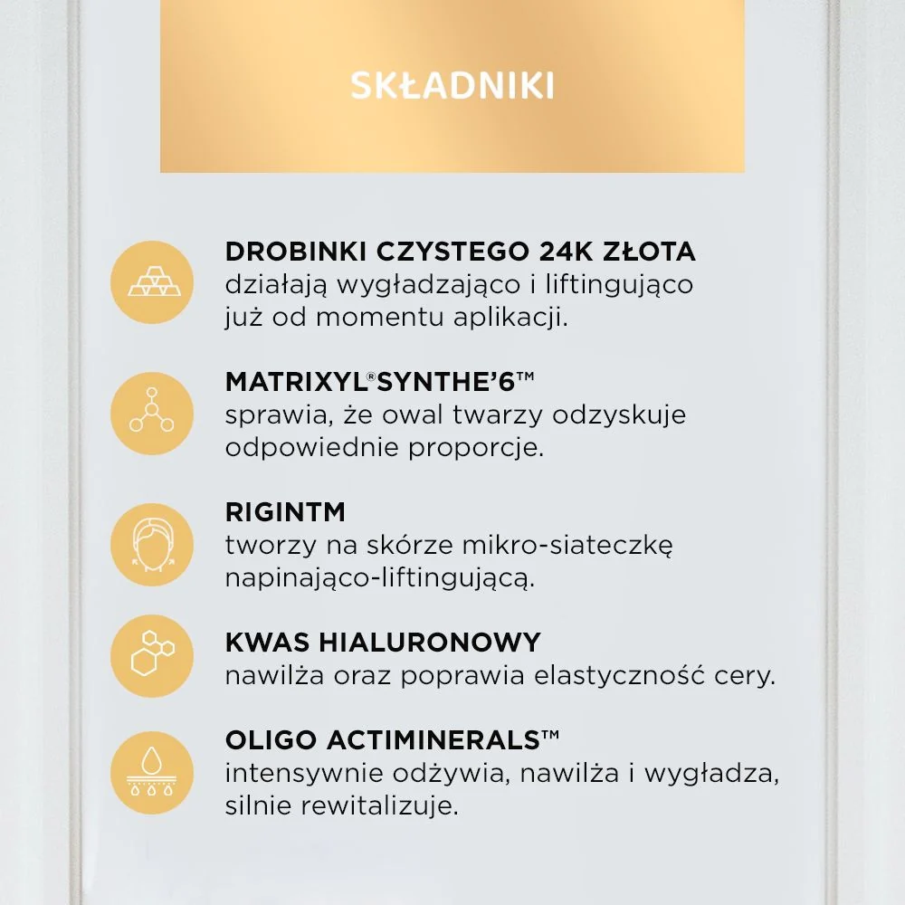 Zdjęcie produktu 4
