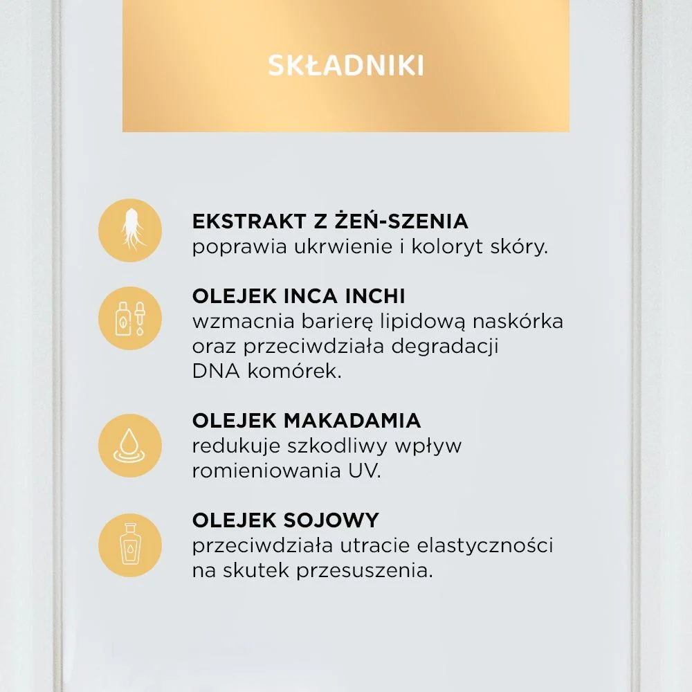 Zdjęcie produktu 5