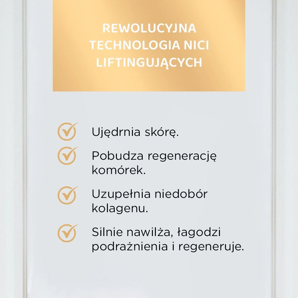 Zdjęcie produktu 3