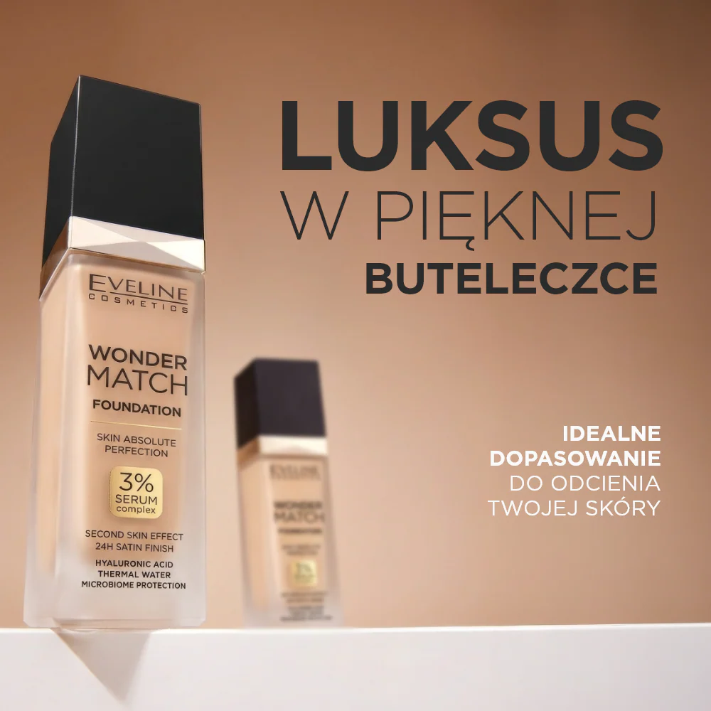 Zdjęcie produktu 3