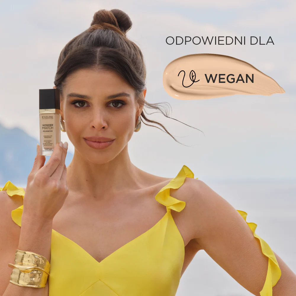 Zdjęcie produktu 8