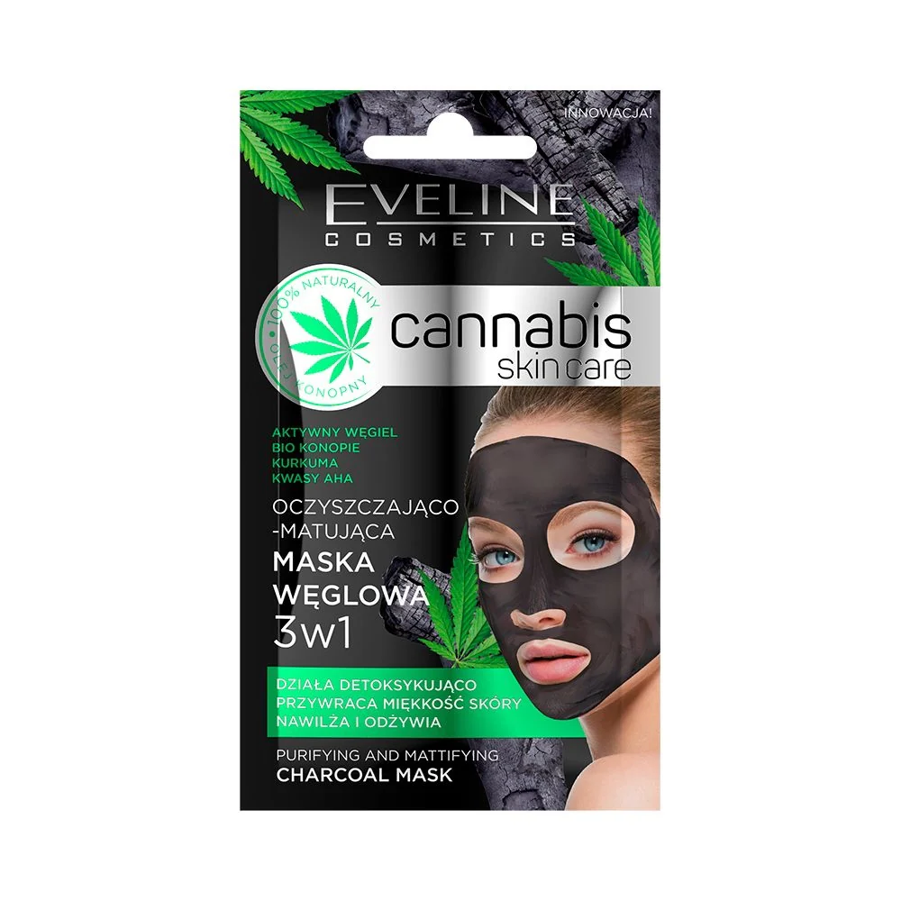 Zdjęcie produktu 1