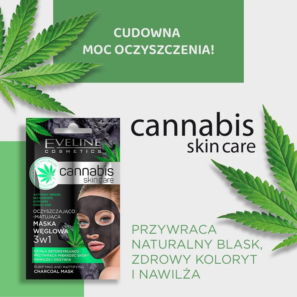 Zdjęcie produktu 2