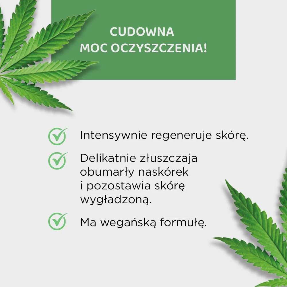 Zdjęcie produktu 3