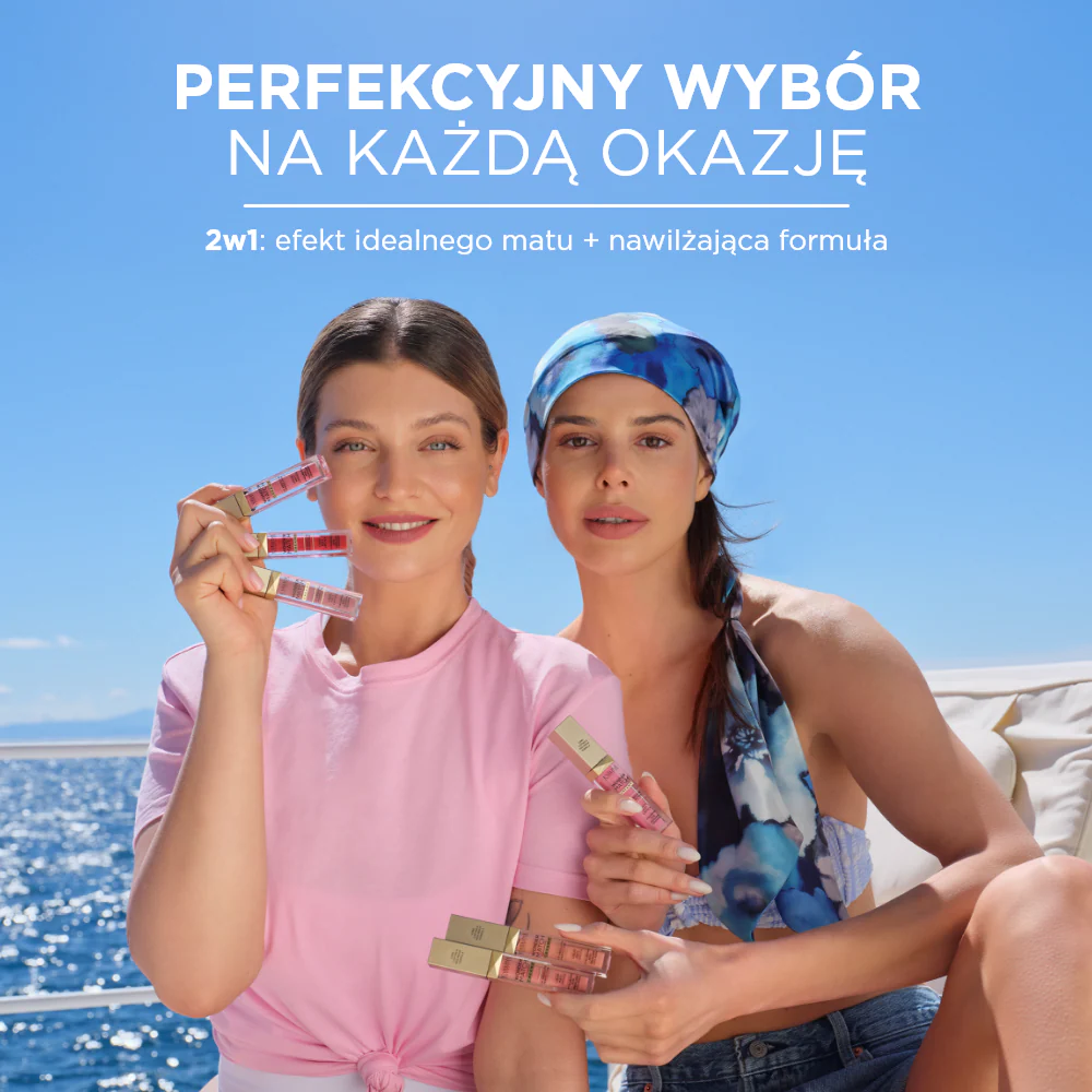 Zdjęcie produktu 8