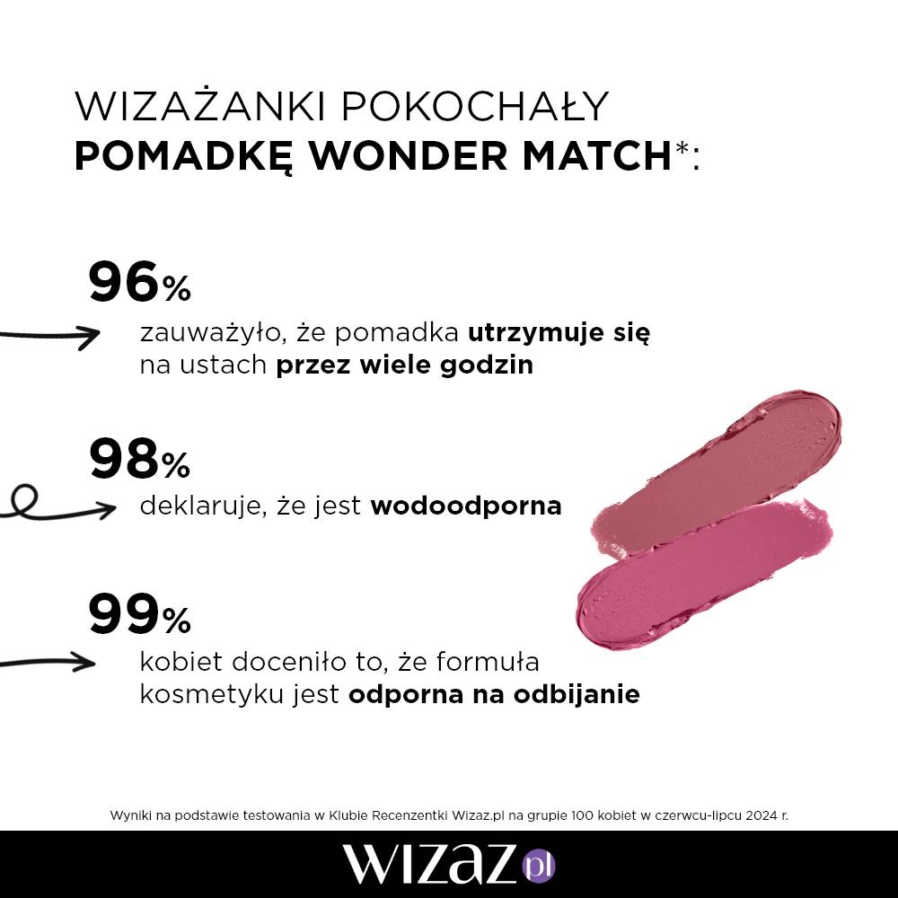 Zdjęcie produktu 9
