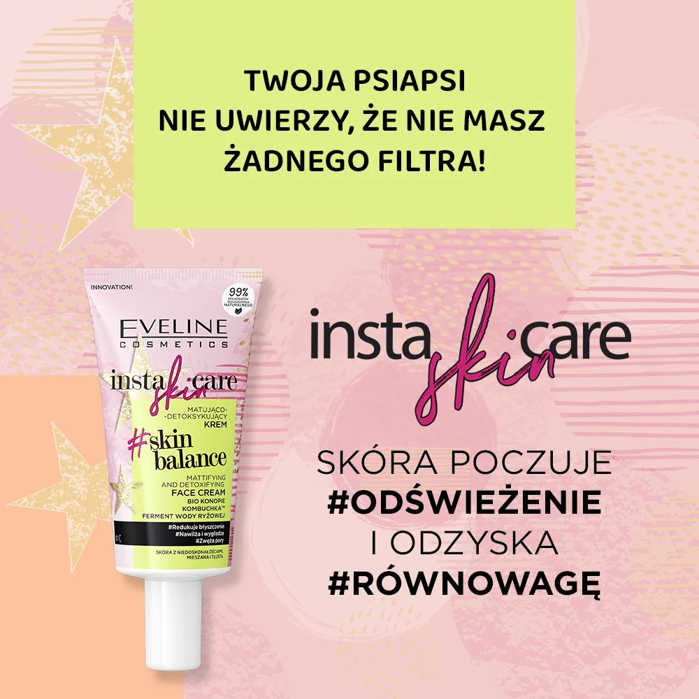 Zdjęcie produktu 2