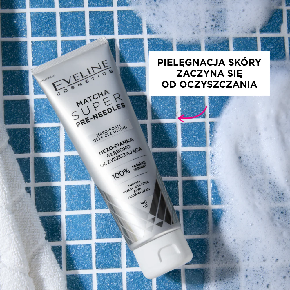 Zdjęcie produktu 7