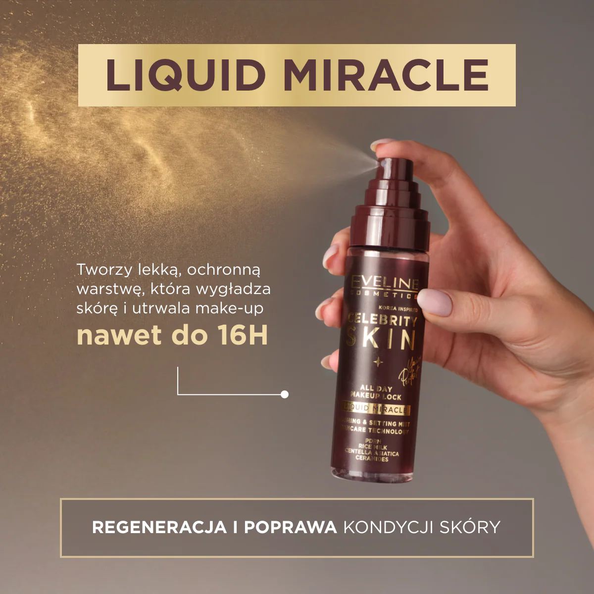 Zdjęcie produktu 3