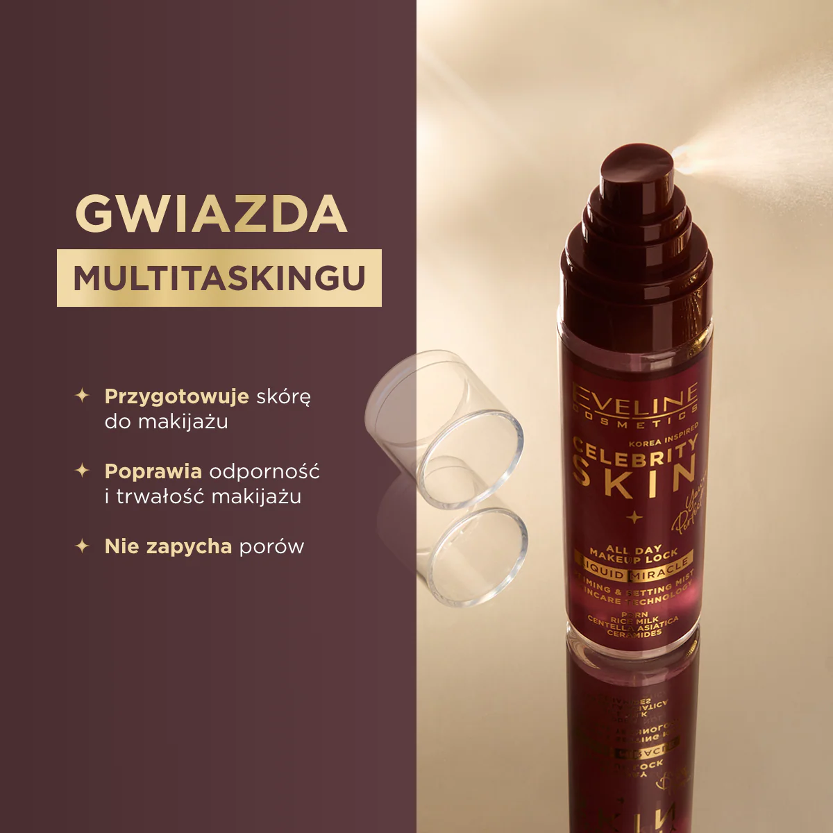 Zdjęcie produktu 4