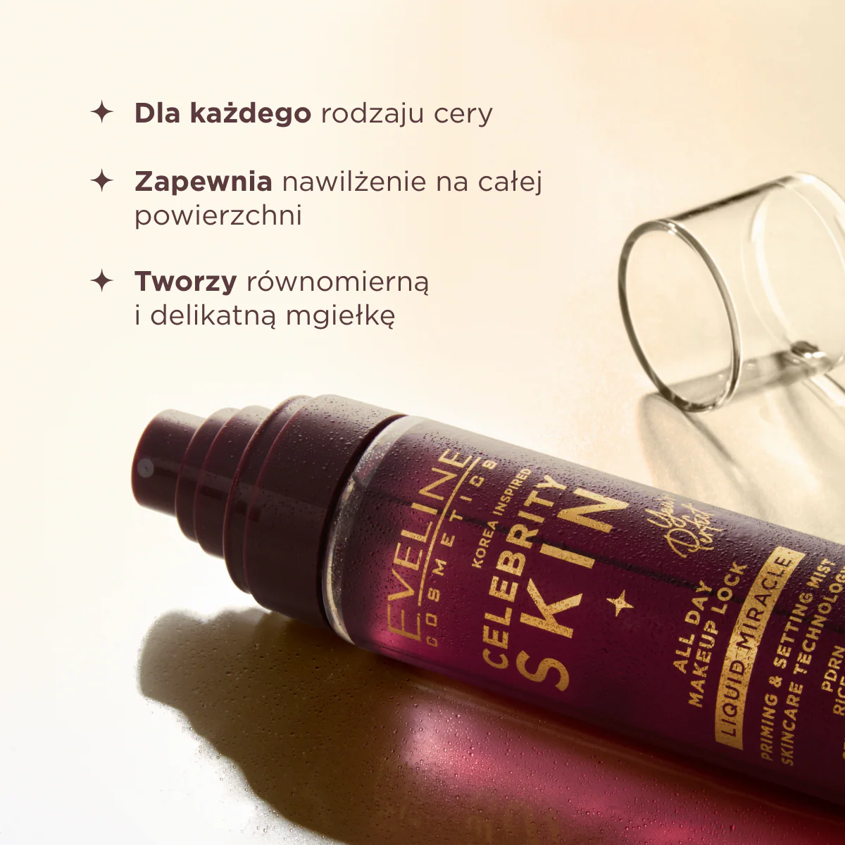Zdjęcie produktu 5