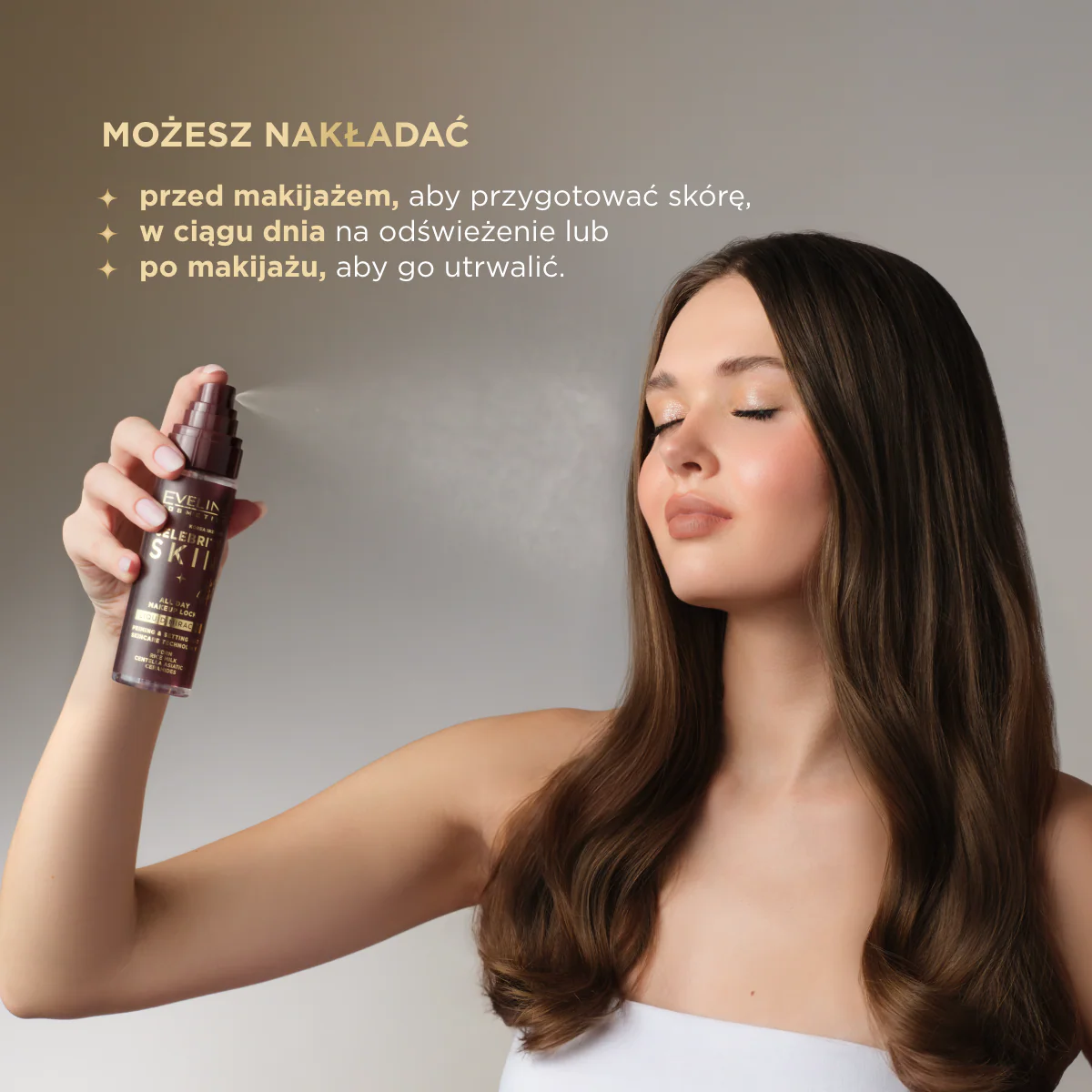 Zdjęcie produktu 7