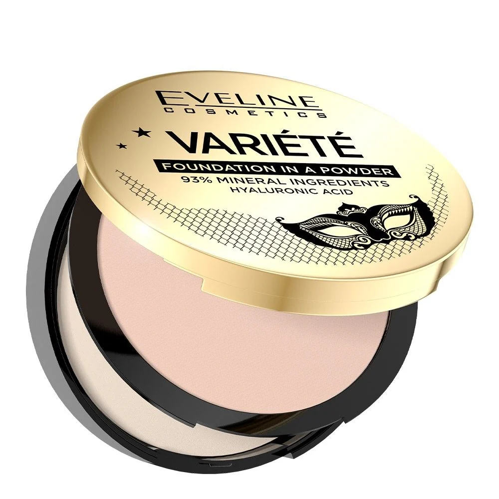 Zdjęcie produktu 13