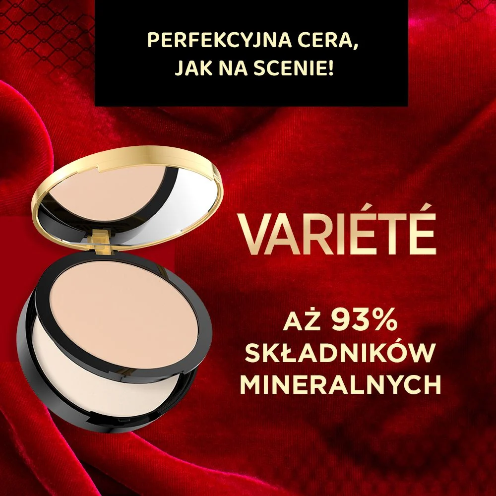 Zdjęcie produktu 3