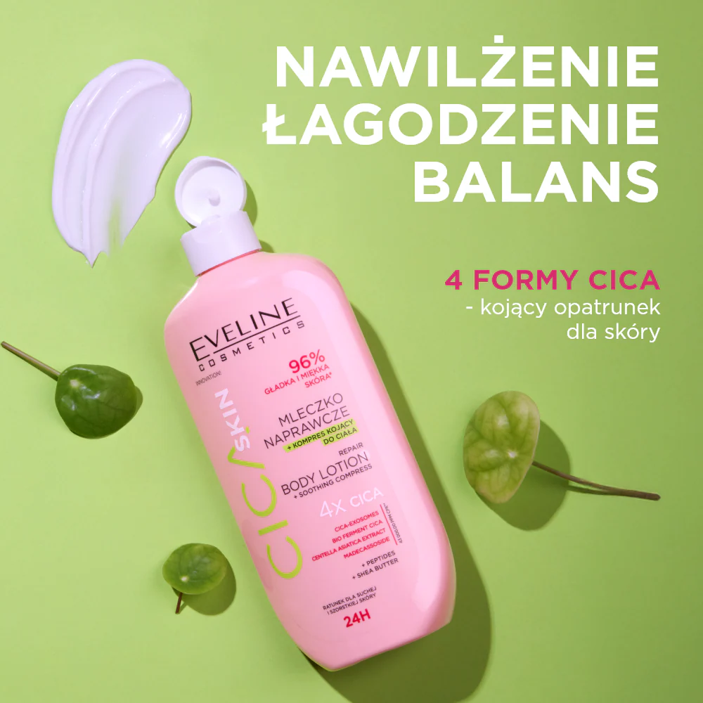 Zdjęcie produktu 2