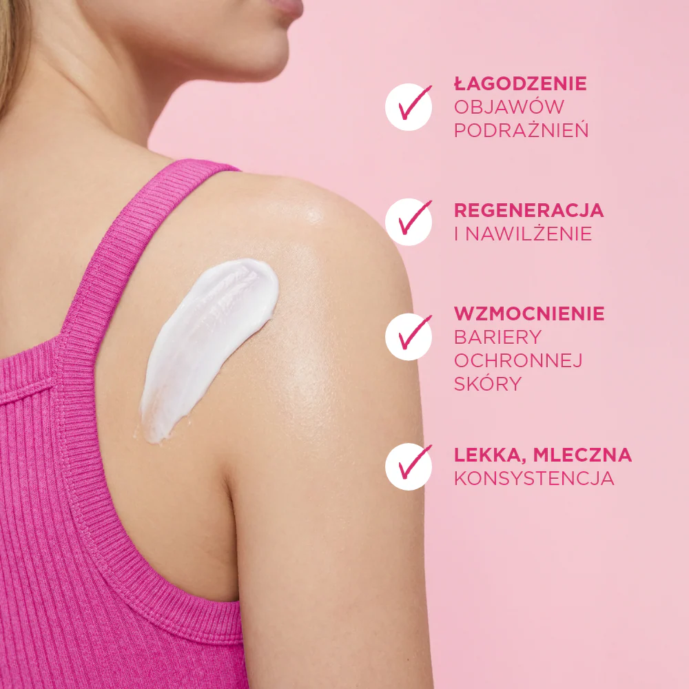 Zdjęcie produktu 3