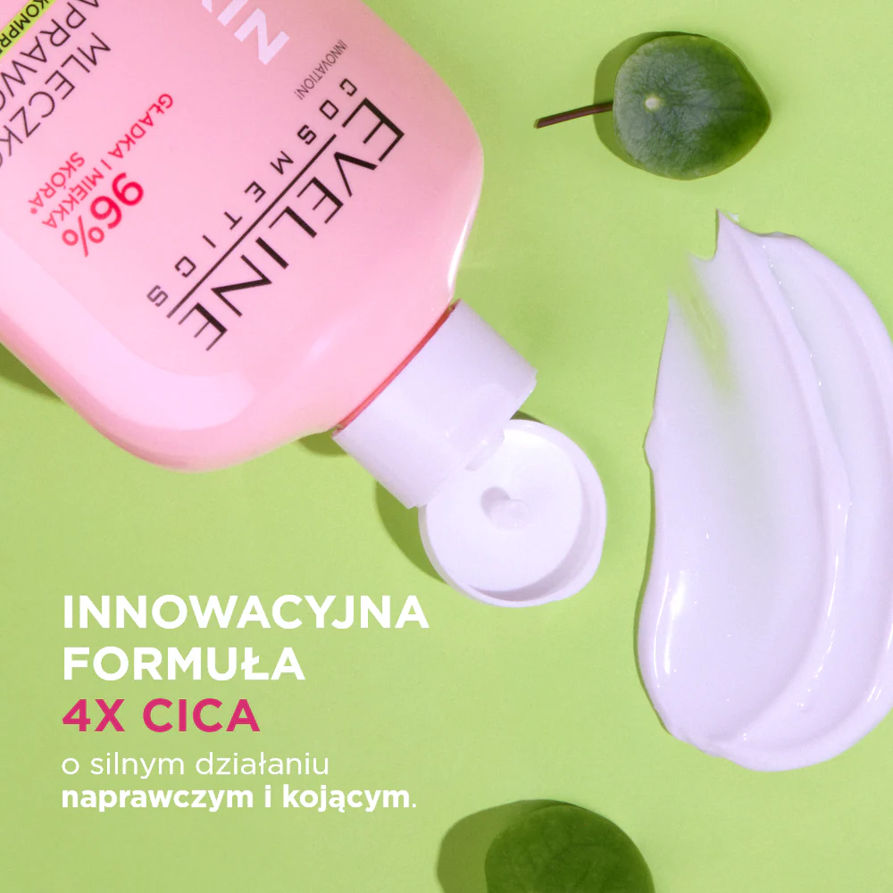 Zdjęcie produktu 6