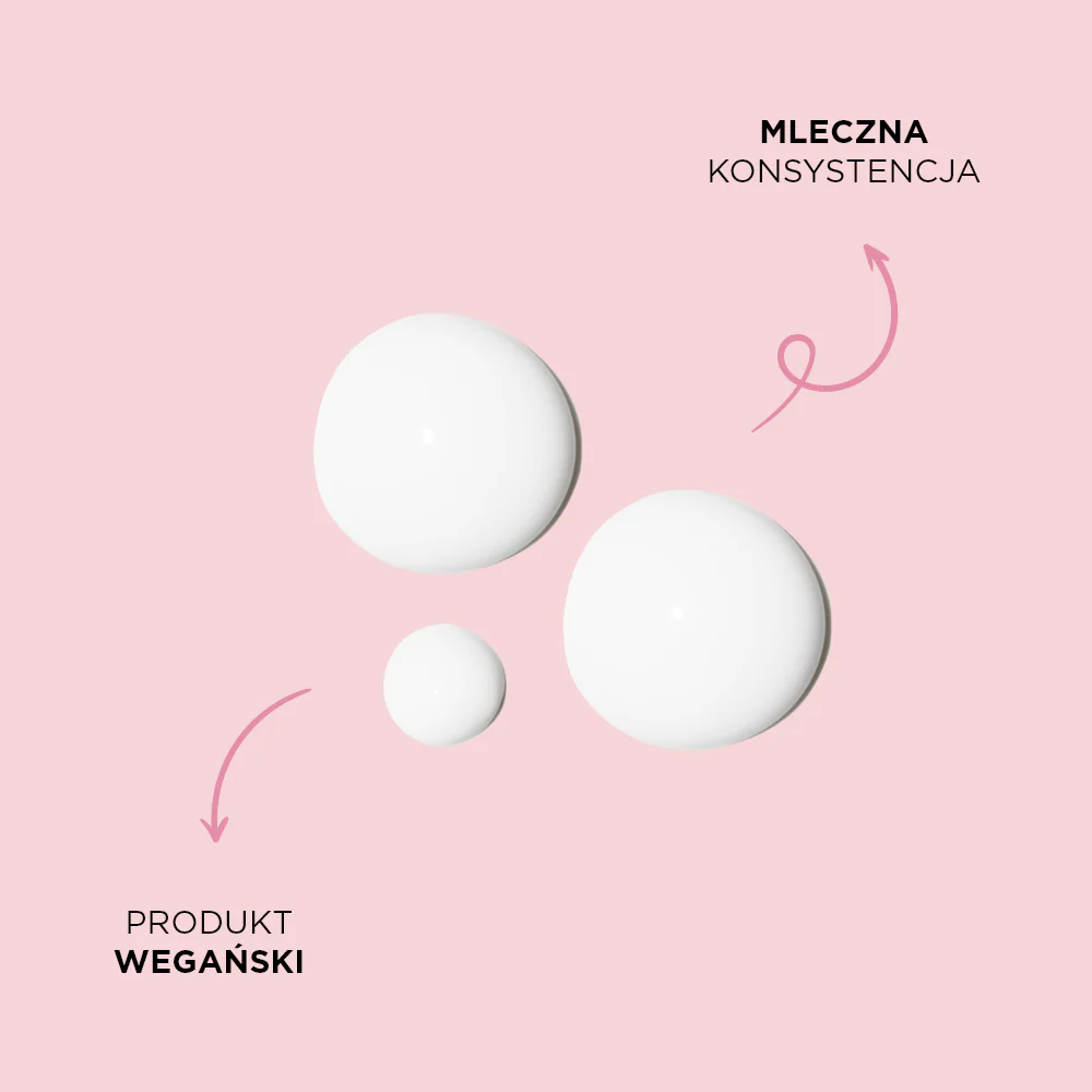 Zdjęcie produktu 5